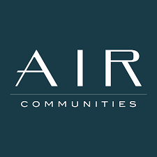 Team Page: AIR Communities